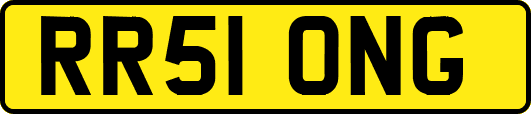 RR51ONG