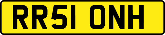 RR51ONH