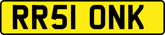 RR51ONK