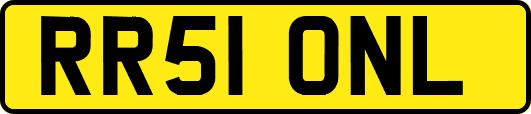 RR51ONL