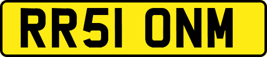 RR51ONM