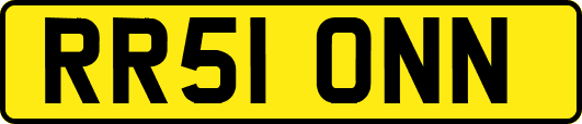 RR51ONN