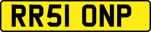 RR51ONP