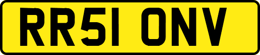 RR51ONV