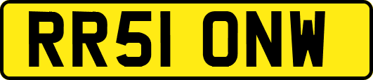 RR51ONW