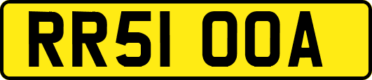 RR51OOA