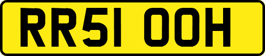 RR51OOH