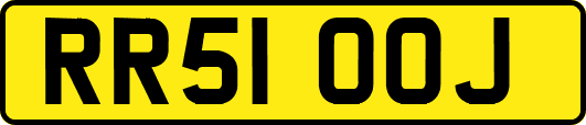 RR51OOJ