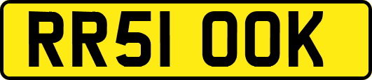 RR51OOK