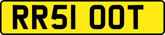 RR51OOT