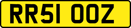 RR51OOZ