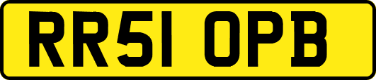 RR51OPB