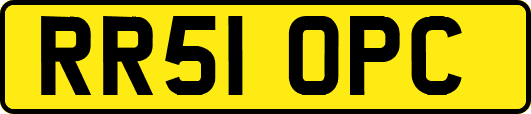 RR51OPC