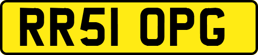 RR51OPG