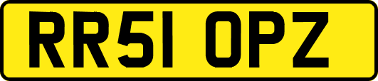 RR51OPZ