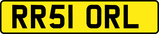 RR51ORL