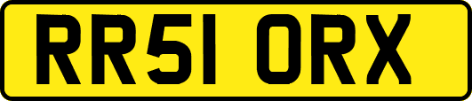 RR51ORX