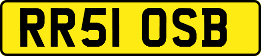 RR51OSB