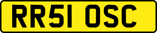 RR51OSC