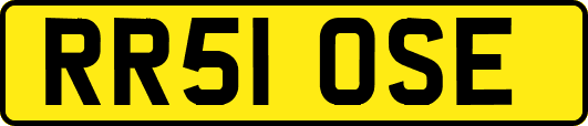 RR51OSE