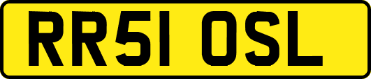 RR51OSL