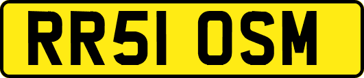 RR51OSM