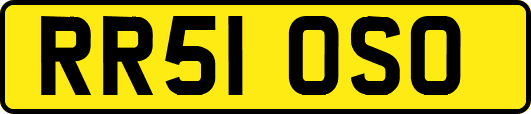 RR51OSO