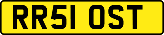 RR51OST