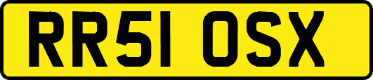 RR51OSX