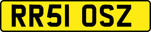RR51OSZ