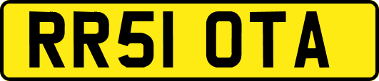 RR51OTA