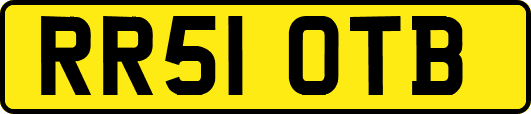 RR51OTB