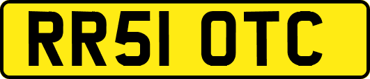 RR51OTC