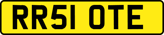 RR51OTE
