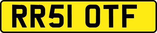 RR51OTF