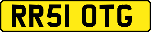 RR51OTG