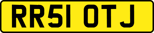 RR51OTJ