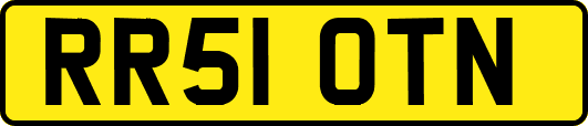 RR51OTN