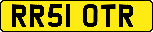 RR51OTR