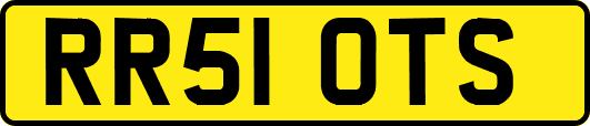 RR51OTS