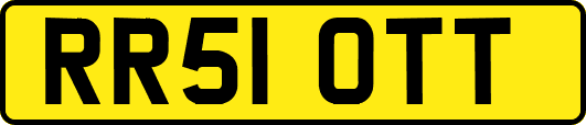 RR51OTT