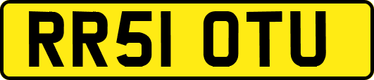 RR51OTU