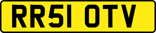 RR51OTV