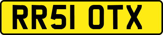 RR51OTX