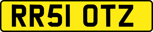 RR51OTZ