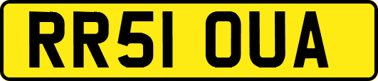 RR51OUA