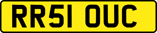 RR51OUC