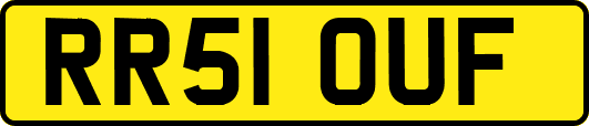 RR51OUF