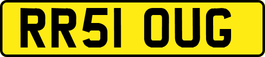 RR51OUG