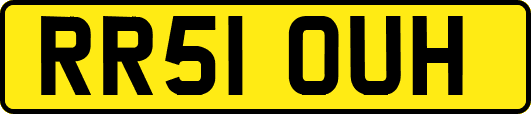 RR51OUH